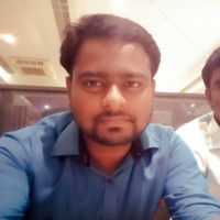 Vignesh Ramanan
