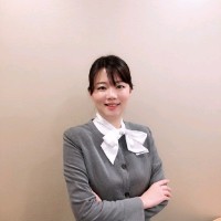 Sora Kim
