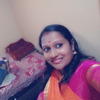 Leela Anand