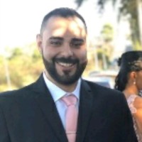 Fabio Augusto Martins