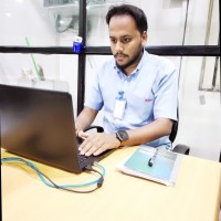 Irfan Basha