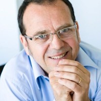 François Gautier