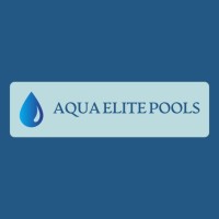 Aqua Elite Pools