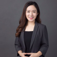 大连启德