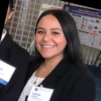 Fatima Martinez