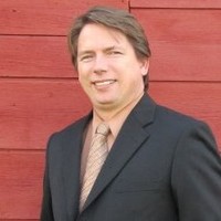 Wade Kimball