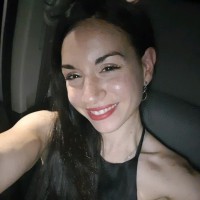 Sofia Cesaretti