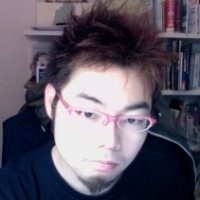Toru Inoue