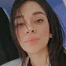 Erika Natalia Barrero Alvarez