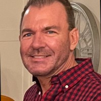 Mark Adams