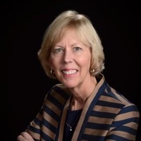 Libby Hoyer-Booth