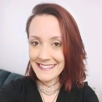 Daiana Cardoso Pacheco