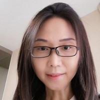Martha Dewi Permana