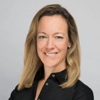 Elizabeth Murphy