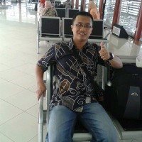 Ahmad Nopa