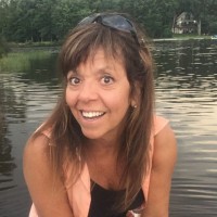 Marge Koch Rn Bsn
