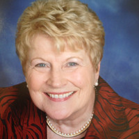 Betsy Laylon