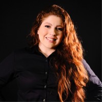 Maria Gabriele