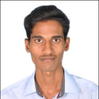 Santhana Kumar