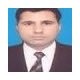 Tanveer Asim