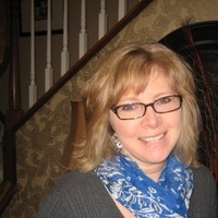 Mary Rathbun