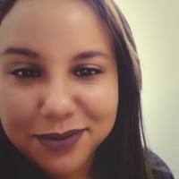 Michelle Borges
