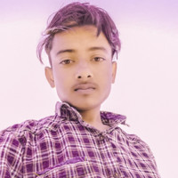 Harjeet Singh