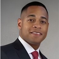 Al-Nasir Fontenot