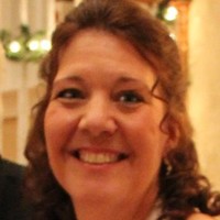 Vickie Light