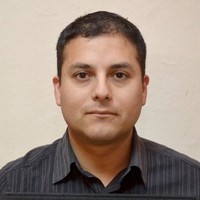 Manuel Vallejos Montoya