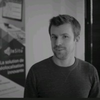 Florian Ducrocq