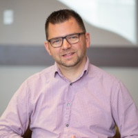 JEAN-SEBASTIEN LEROUX