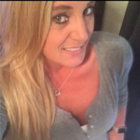 Amy Ammerman