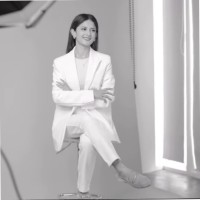 Joselyne Alejandra Gallardo Hernández