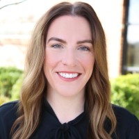 Alaina Holcomb