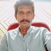 Abijith K A