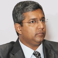 Vinod Simon