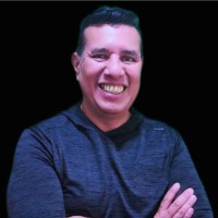 Roberto Rosales