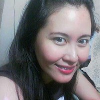 Abi Quibin