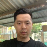 Vinh Tran