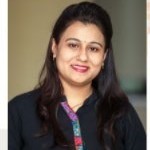 Ankita Katiyar