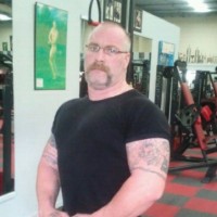 Jason Piper
