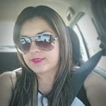 Elizabeth Herrera Cisneros