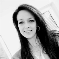 Jennifer Kettler