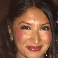 Jennifer Garcia