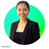 Aicel Mae Alvarez