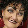 April Talbott