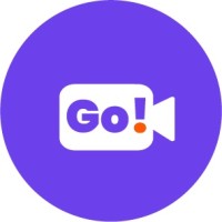 VideoGo - Video marketing