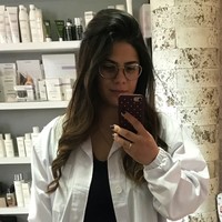 Fiorella Urso