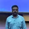 Sanjeev Kumar B
